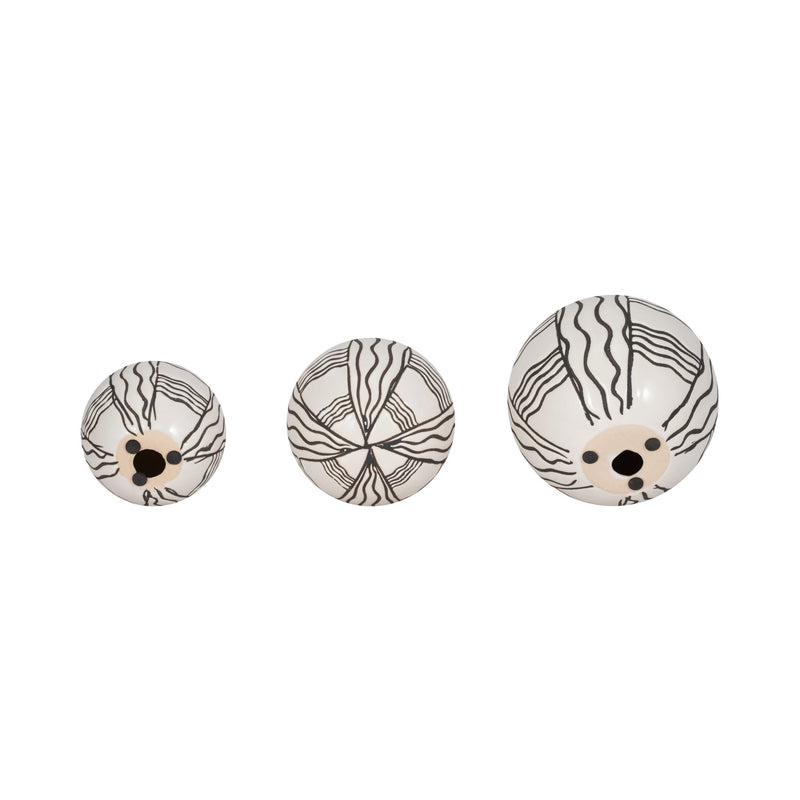 cer-s-3-curvy-line-painted-orbs-4-5-6-blk-5