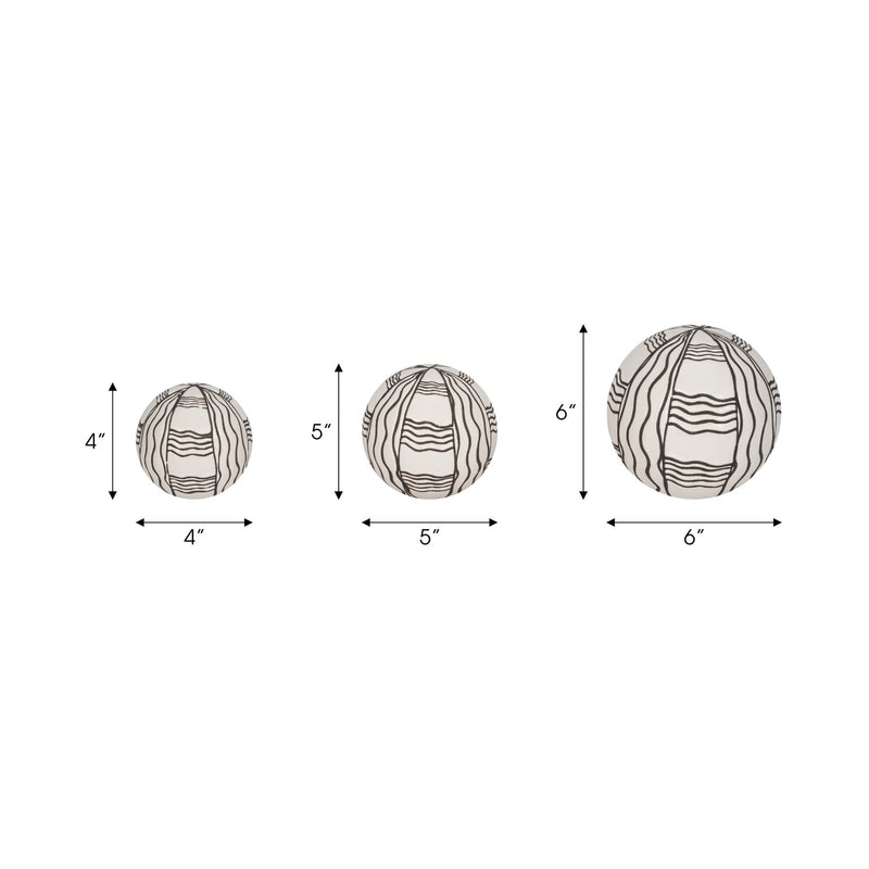 cer-s-3-curvy-line-painted-orbs-4-5-6-blk-6