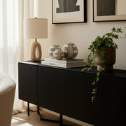 cer-s-3-curvy-line-painted-orbs-4-5-6-blk-8