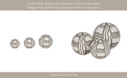cer-s-3-curvy-line-painted-orbs-4-5-6-blk-9