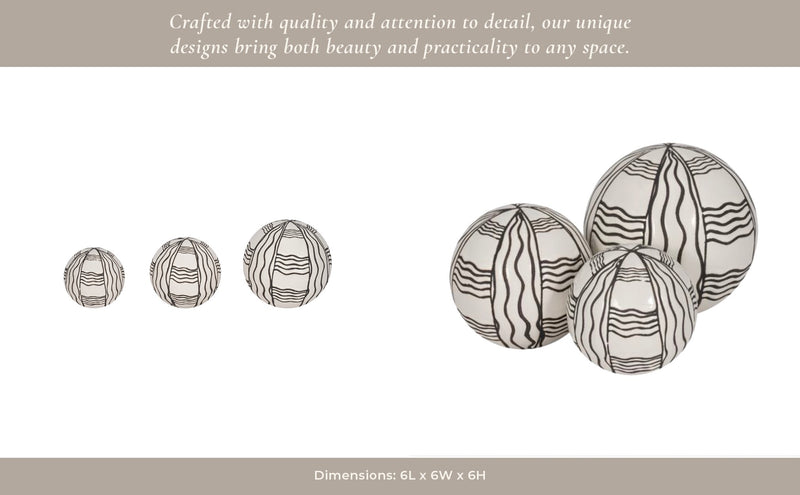 cer-s-3-curvy-line-painted-orbs-4-5-6-blk-9