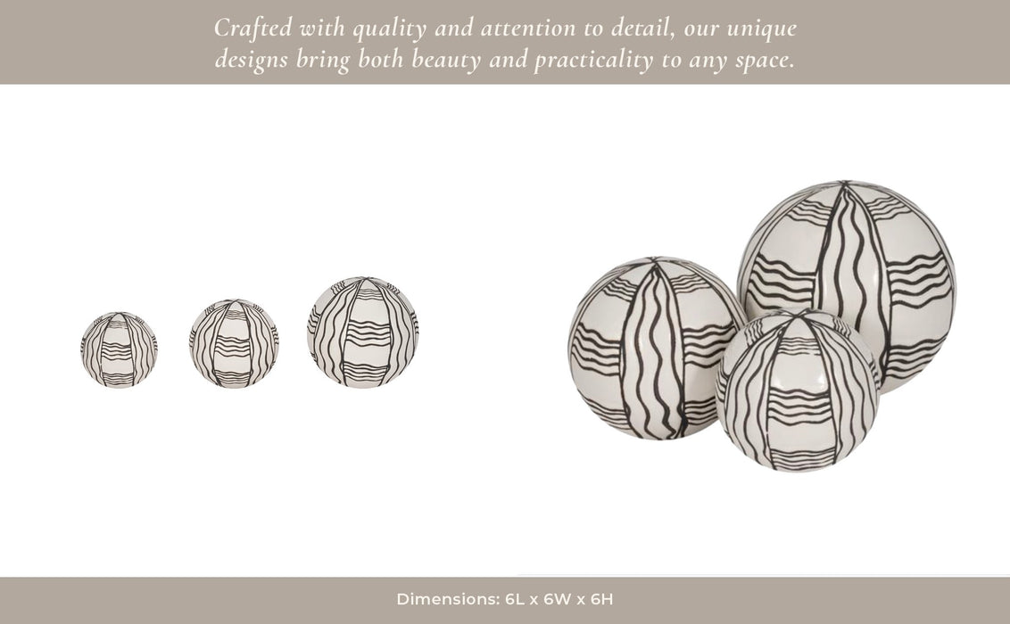 cer-s-3-curvy-line-painted-orbs-4-5-6-blk-9