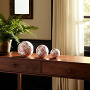 cer-s-3-fern-flower-orbs-4-5-6-white-red-10