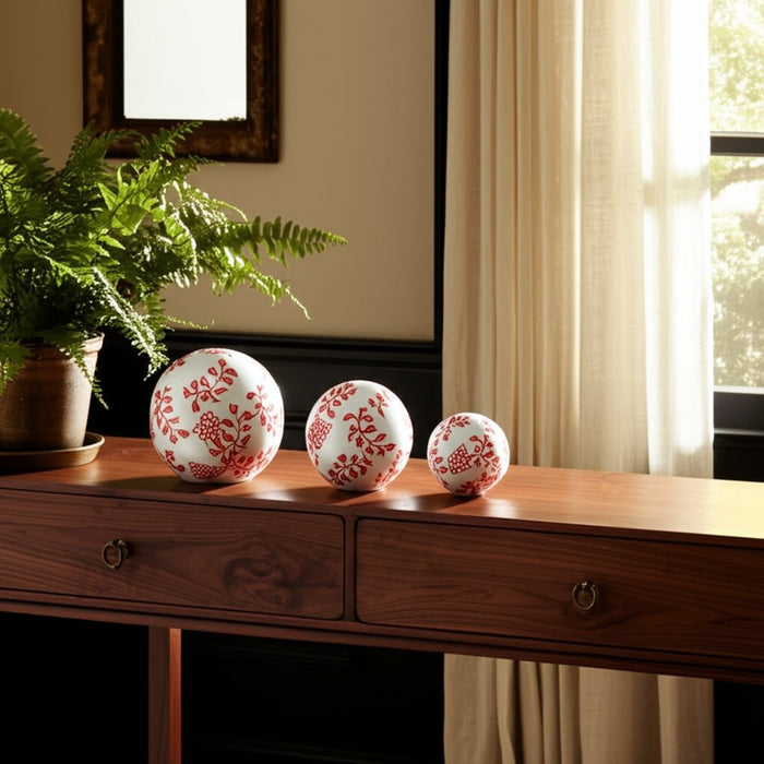 cer-s-3-fern-flower-orbs-4-5-6-white-red-10