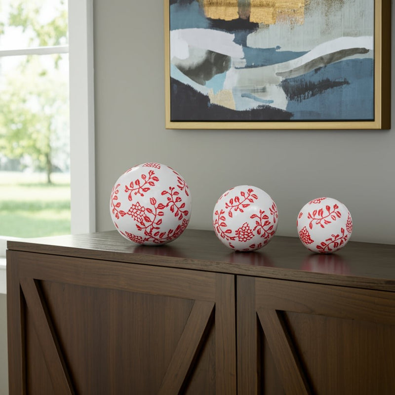 cer-s-3-fern-flower-orbs-4-5-6-white-red-11
