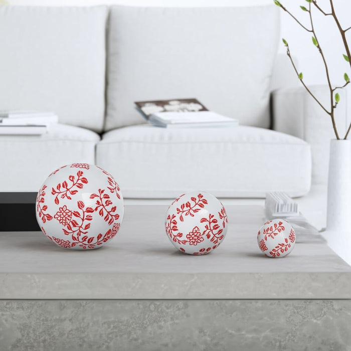 cer-s-3-fern-flower-orbs-4-5-6-white-red-12