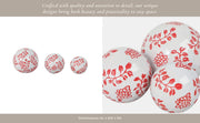cer-s-3-fern-flower-orbs-4-5-6-white-red-13