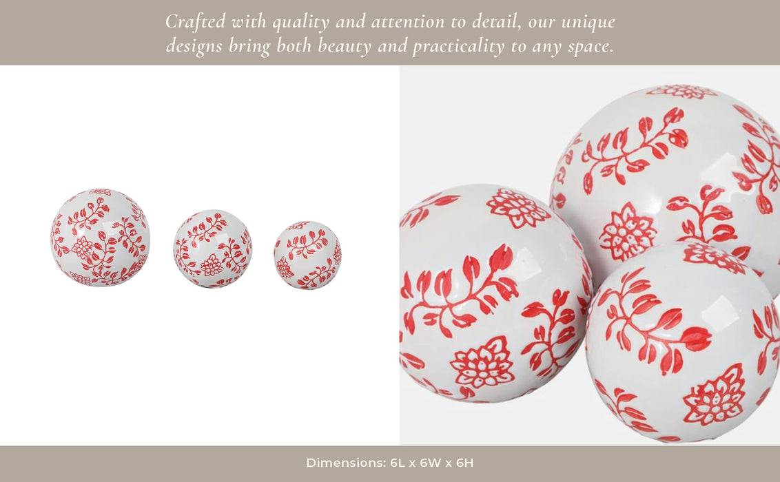 cer-s-3-fern-flower-orbs-4-5-6-white-red-13