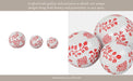cer-s-3-fern-flower-orbs-4-5-6-white-red-13