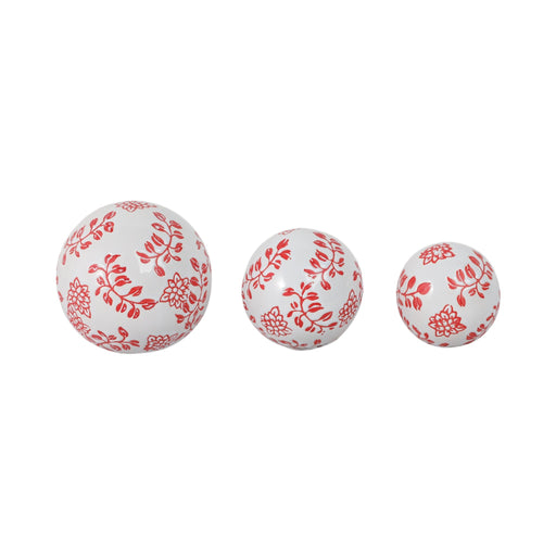 cer-s-3-fern-flower-orbs-4-5-6-white-red-2