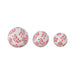 cer-s-3-fern-flower-orbs-4-5-6-white-red-2