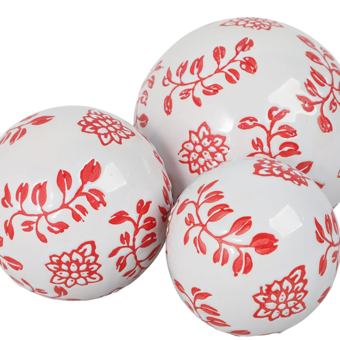 cer-s-3-fern-flower-orbs-4-5-6-white-red-5