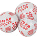 cer-s-3-fern-flower-orbs-4-5-6-white-red-5