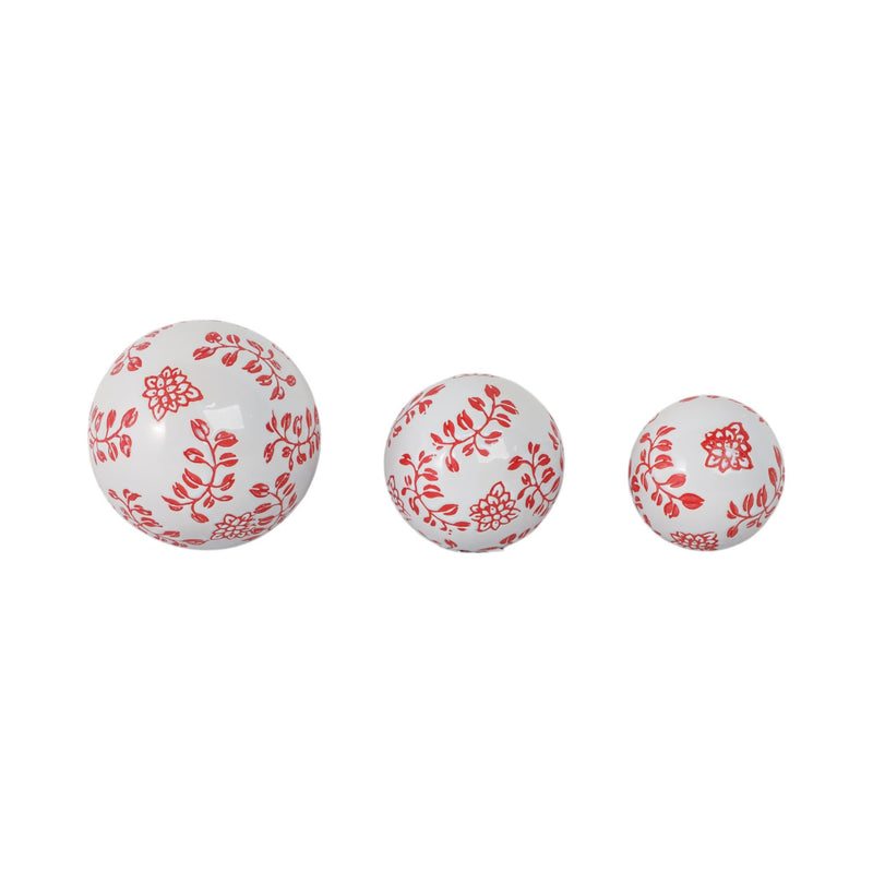 cer-s-3-fern-flower-orbs-4-5-6-white-red-6