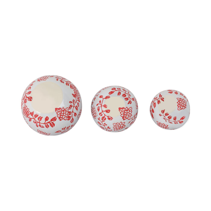 cer-s-3-fern-flower-orbs-4-5-6-white-red-7
