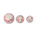 cer-s-3-fern-flower-orbs-4-5-6-white-red-7