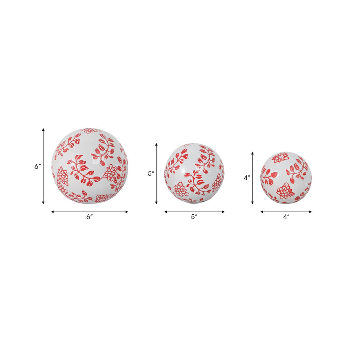 cer-s-3-fern-flower-orbs-4-5-6-white-red-8
