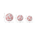 cer-s-3-fern-flower-orbs-4-5-6-white-red-8