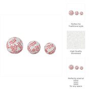 cer-s-3-fern-flower-orbs-4-5-6-white-red-9