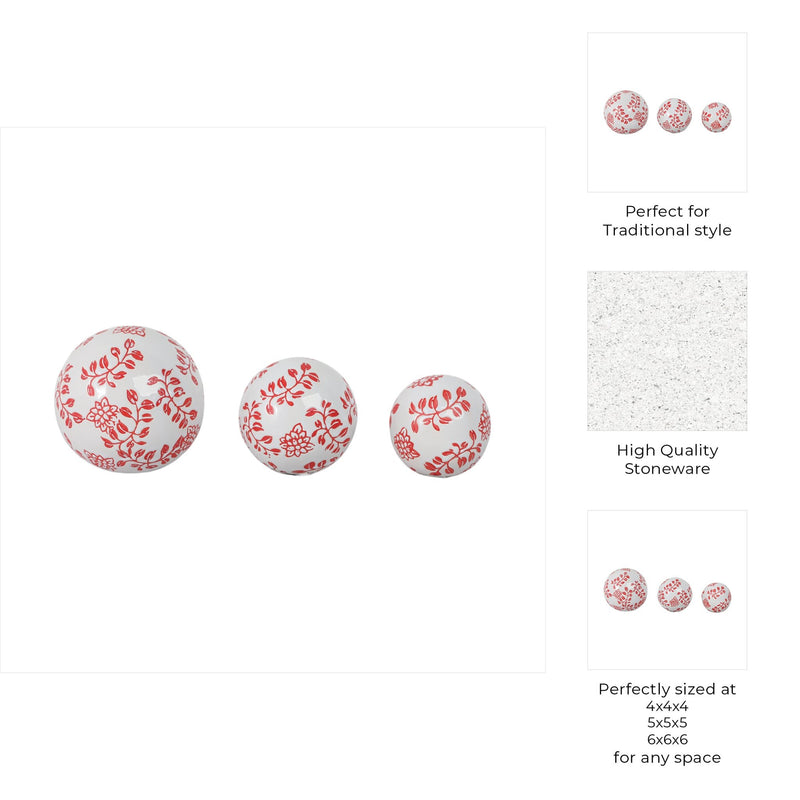cer-s-3-fern-flower-orbs-4-5-6-white-red-9