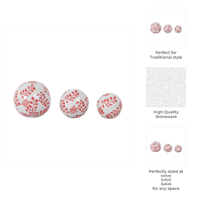 cer-s-3-fern-flower-orbs-4-5-6-white-red-9