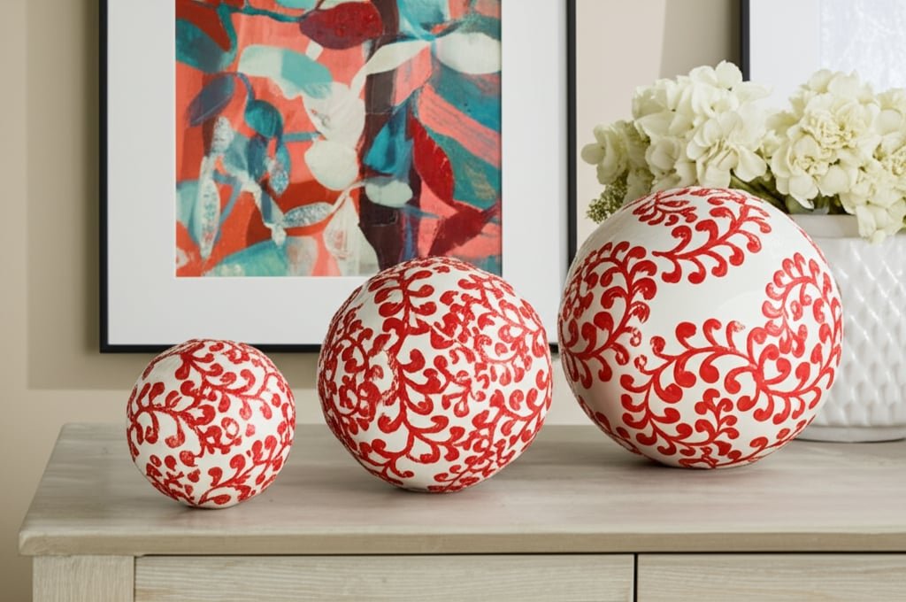 cer-s-3-fern-orbs-4-5-6-white-red-10