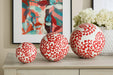 cer-s-3-fern-orbs-4-5-6-white-red-10
