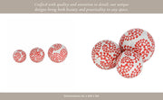 cer-s-3-fern-orbs-4-5-6-white-red-11