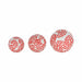 cer-s-3-fern-orbs-4-5-6-white-red-1