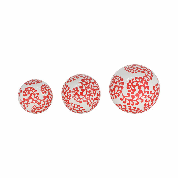 cer-s-3-fern-orbs-4-5-6-white-red-2