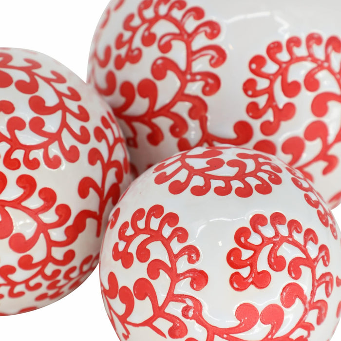 cer-s-3-fern-orbs-4-5-6-white-red-3
