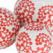 cer-s-3-fern-orbs-4-5-6-white-red-3