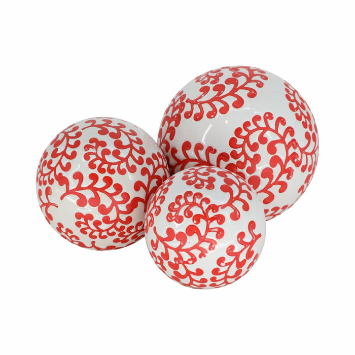 cer-s-3-fern-orbs-4-5-6-white-red-4