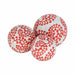 cer-s-3-fern-orbs-4-5-6-white-red-4