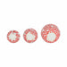 cer-s-3-fern-orbs-4-5-6-white-red-5