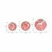 cer-s-3-fern-orbs-4-5-6-white-red-6