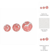 cer-s-3-fern-orbs-4-5-6-white-red-7