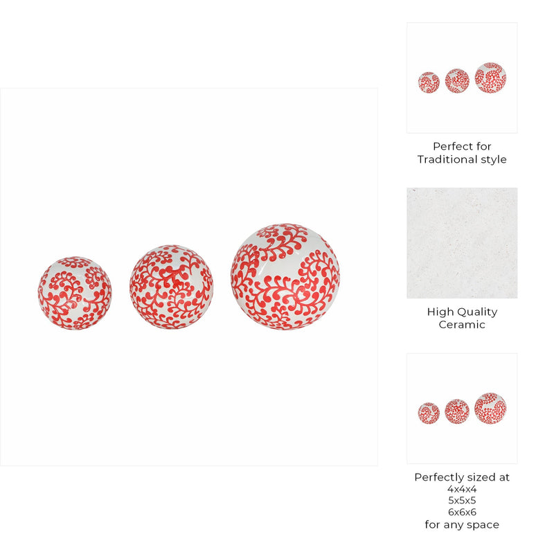 cer-s-3-fern-orbs-4-5-6-white-red-7