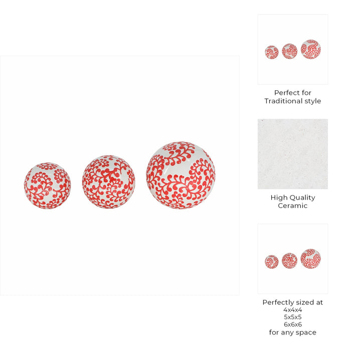 cer-s-3-fern-orbs-4-5-6-white-red-7