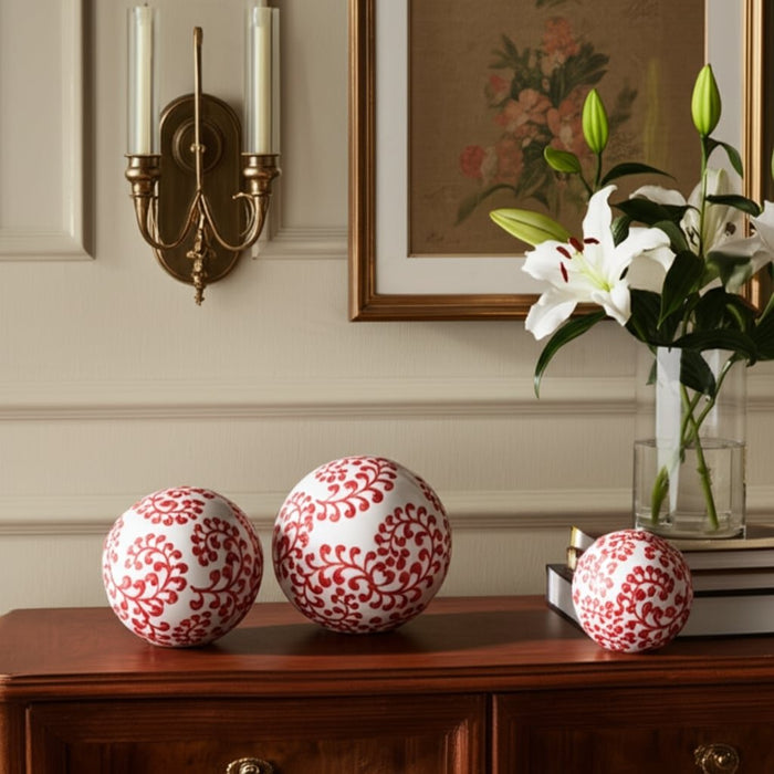 cer-s-3-fern-orbs-4-5-6-white-red-8