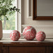 cer-s-3-fern-orbs-4-5-6-white-red-9