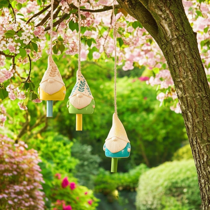 cer-s-3-gnome-bells-multi-10