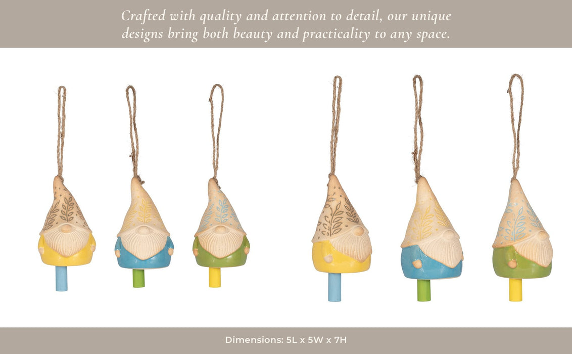 cer-s-3-gnome-bells-multi-11