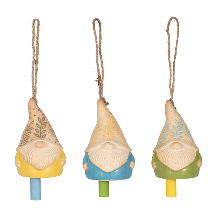 cer-s-3-gnome-bells-multi-1