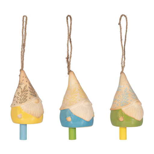 cer-s-3-gnome-bells-multi-2