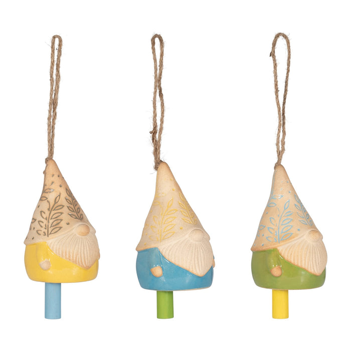 cer-s-3-gnome-bells-multi-2