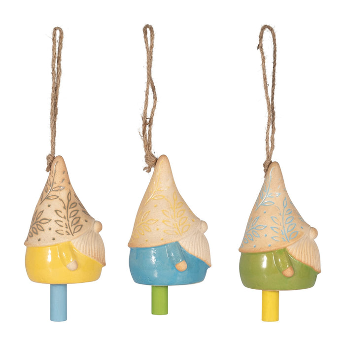 cer-s-3-gnome-bells-multi-3