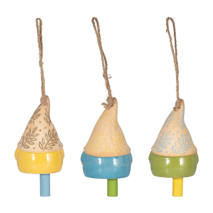 cer-s-3-gnome-bells-multi-4
