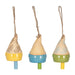 cer-s-3-gnome-bells-multi-4