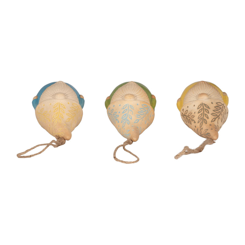 cer-s-3-gnome-bells-multi-6